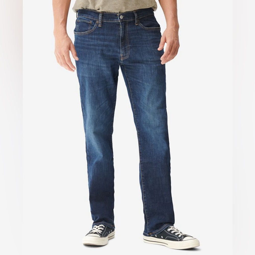 Men’s jeans